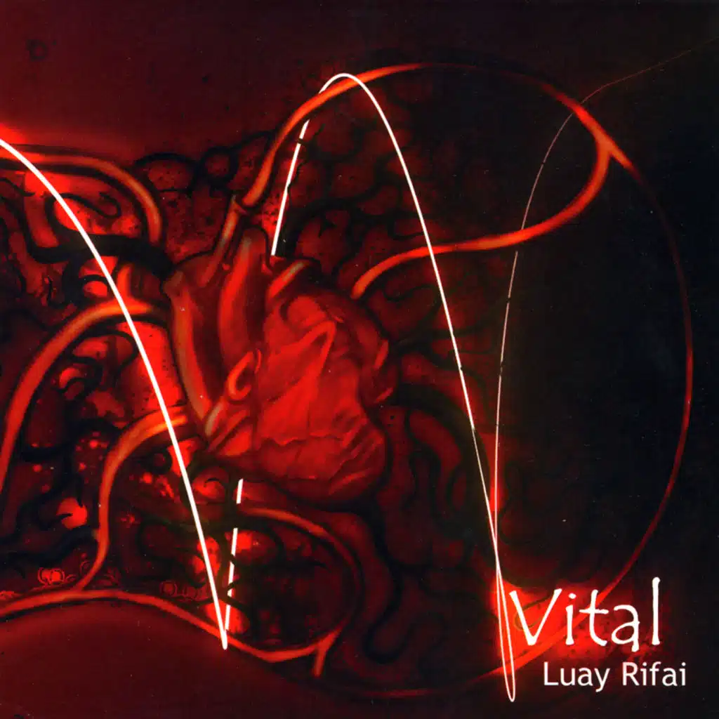 Vital: IV Intelligence