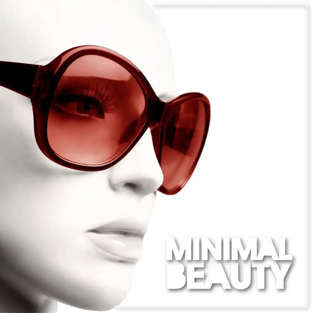Minimal Beauty - Minimal & Sexy (Vol. 1)