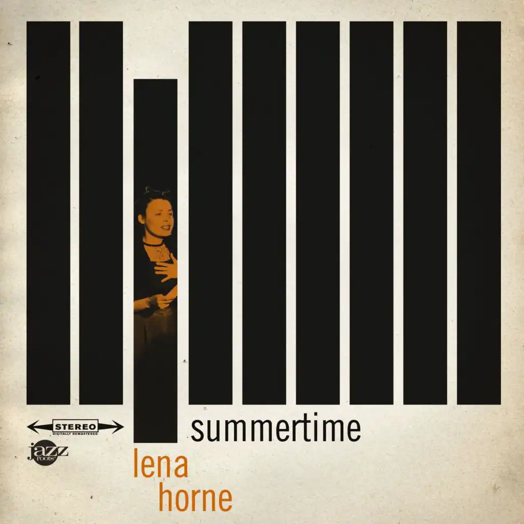 Summertime (Remastered)