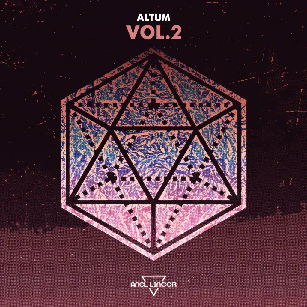 Altum ; Vol.2