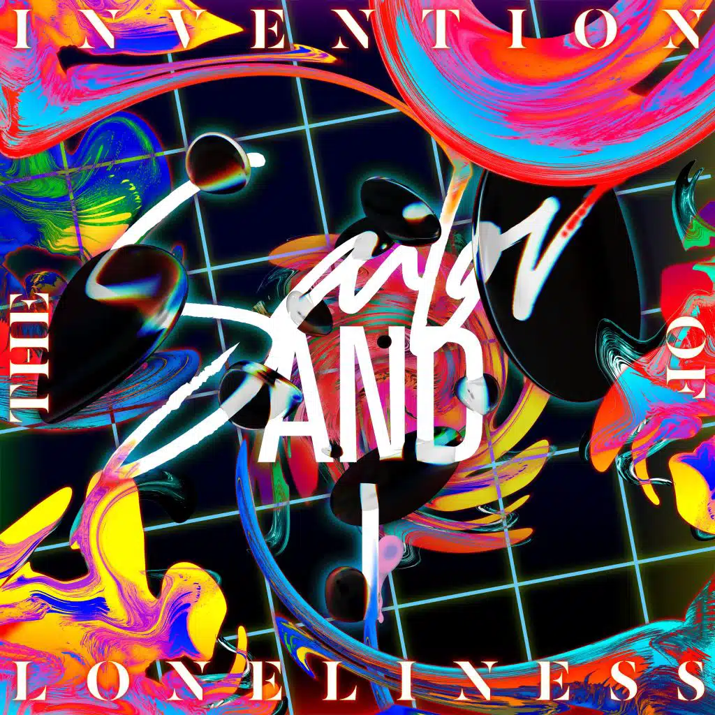 Fire on the Moon (Ran Salman Remix)