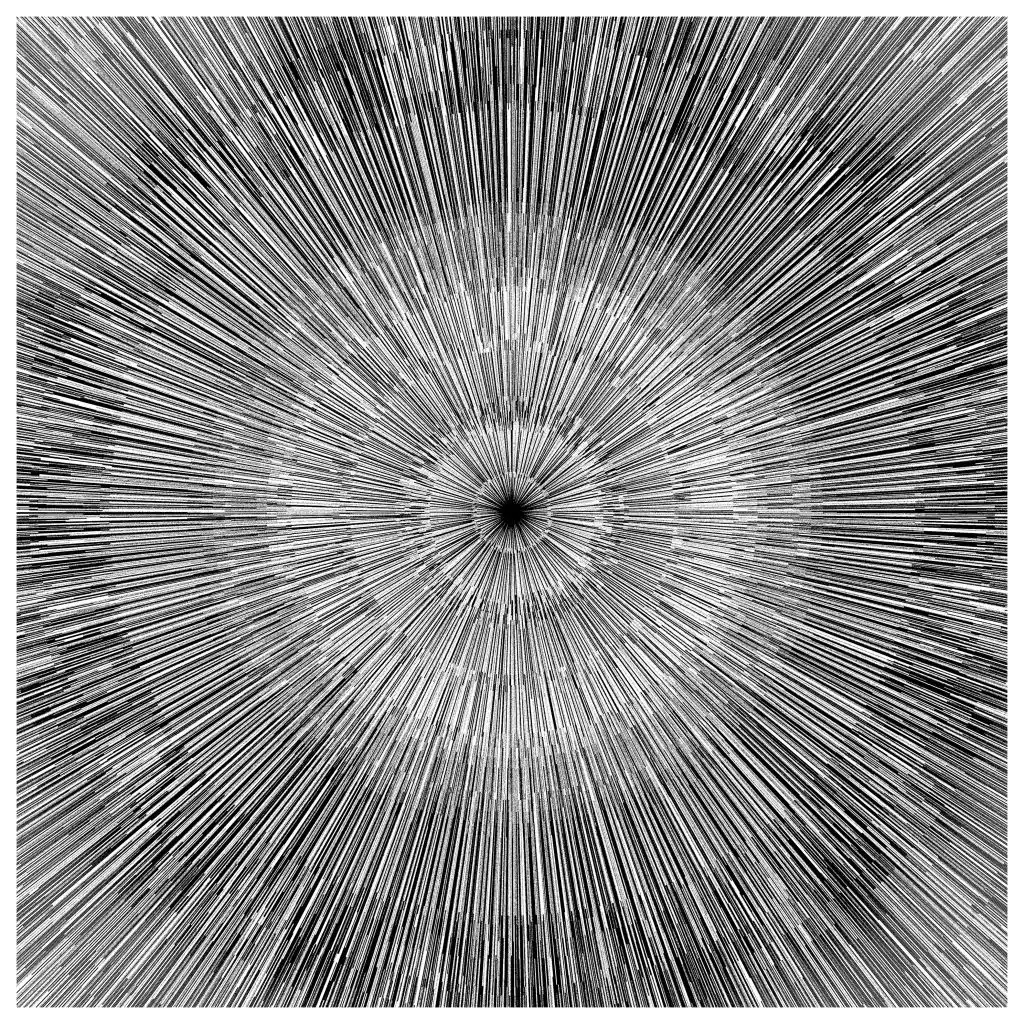 I've Got a Future (feat. Gavin Clark) [Nick Cave & Warren Ellis Rework]