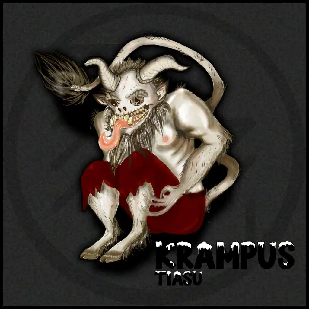 Krampus