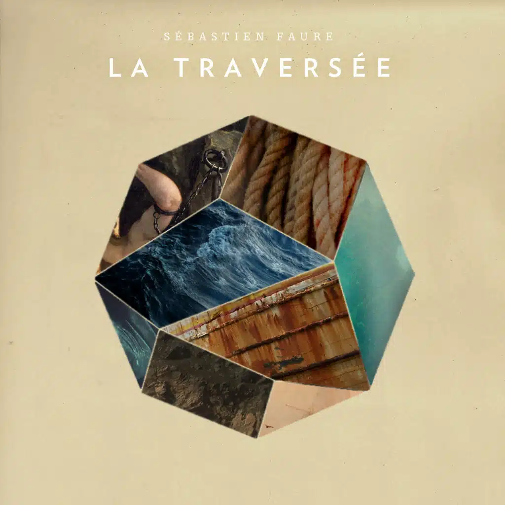 La Traversée