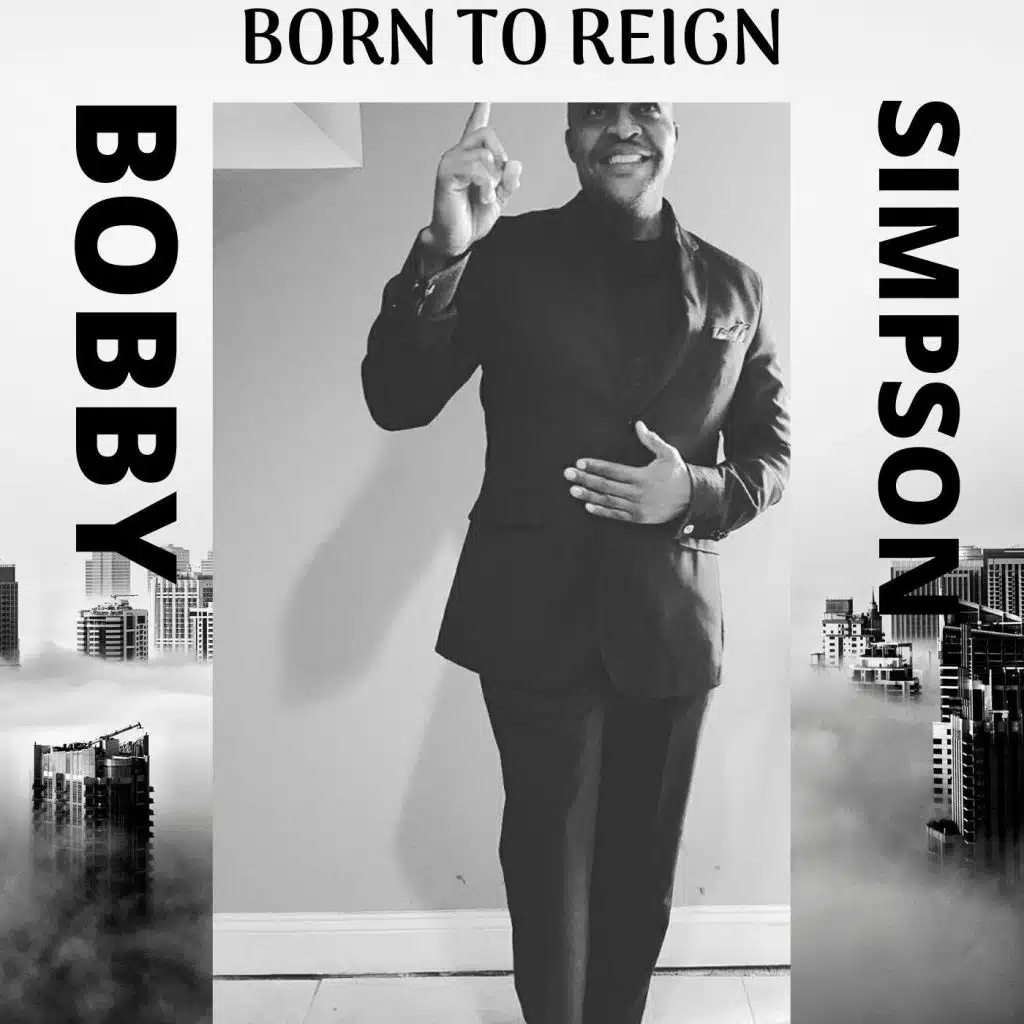 Bobby Simpson