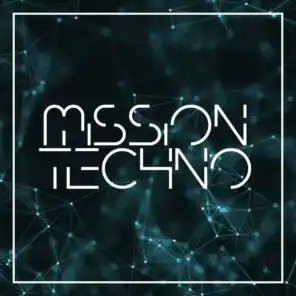 Techno Mission