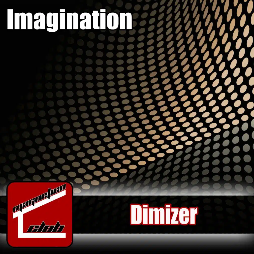Imagination