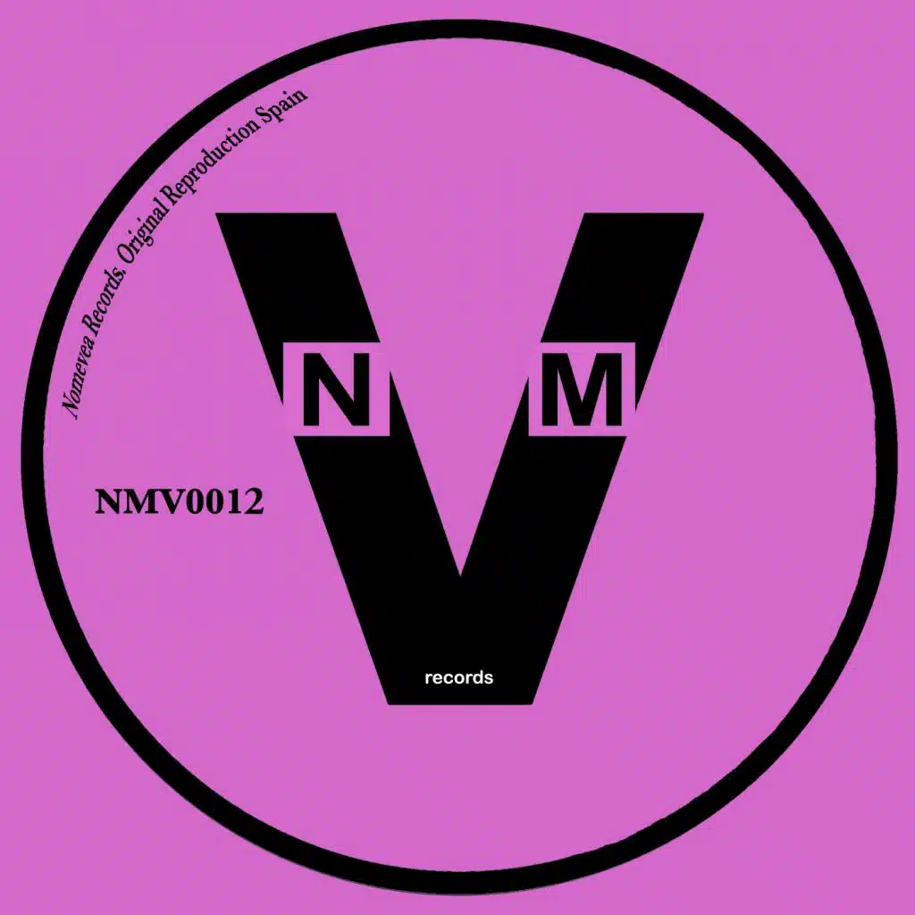 Caravaca, Marbenz, Aybars