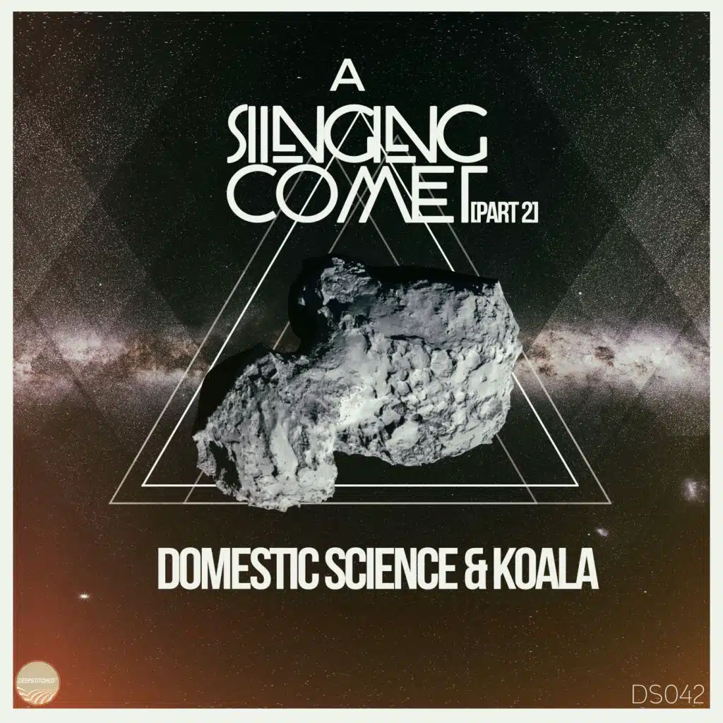 Domestic Science, Koala