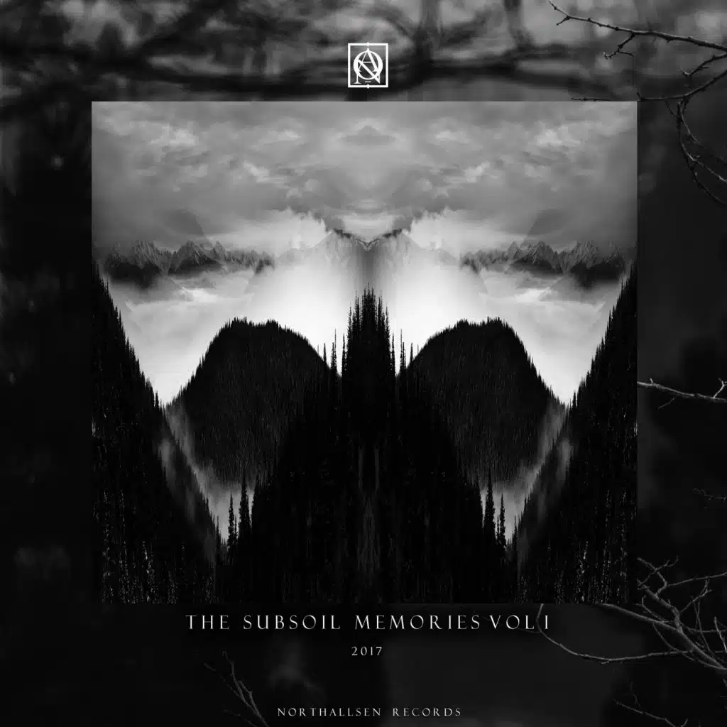 Subsoil Memories Vol. I