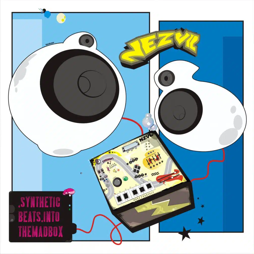 Wish (Disco Funk Edit)