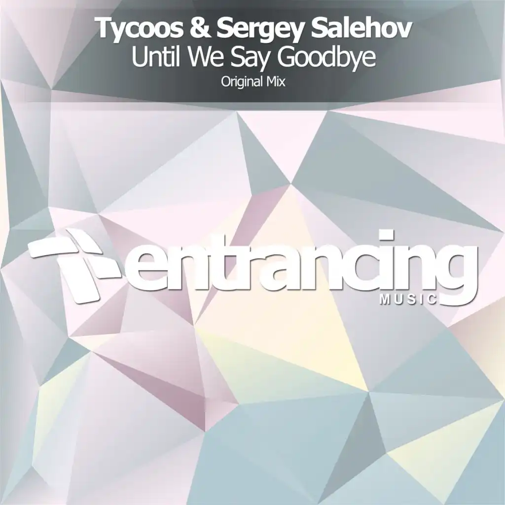 Tycoos & Sergey Salehov