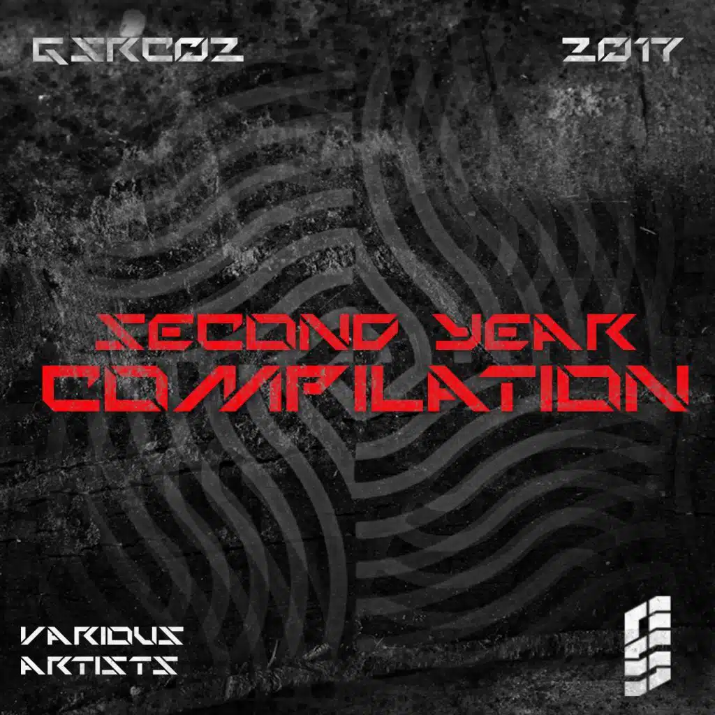 Second Year Compilation