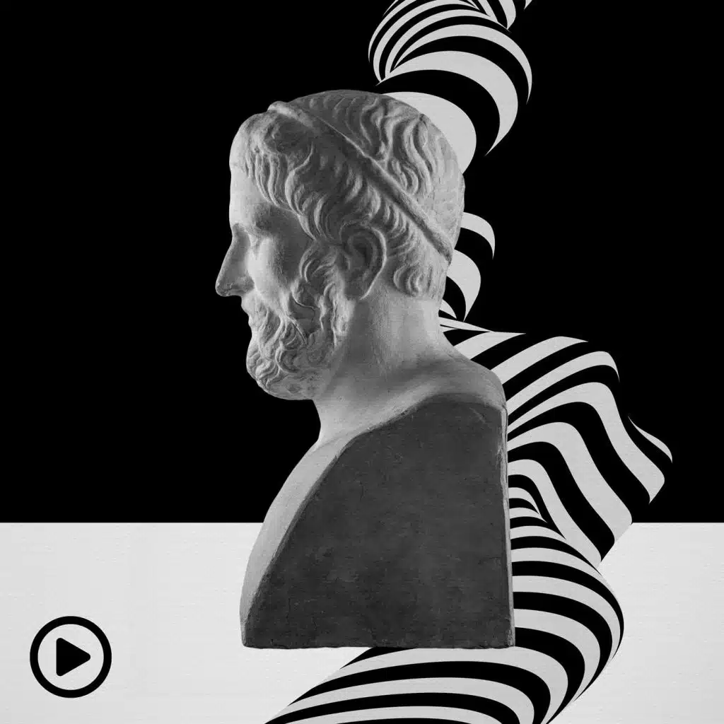 Night on Bald Mountain