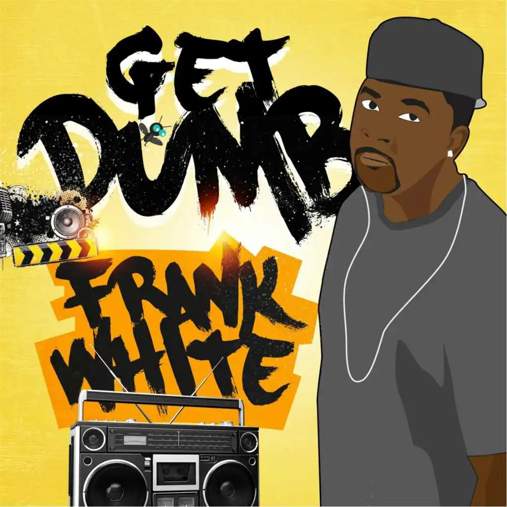 Get Dumb (Radio Edit)
