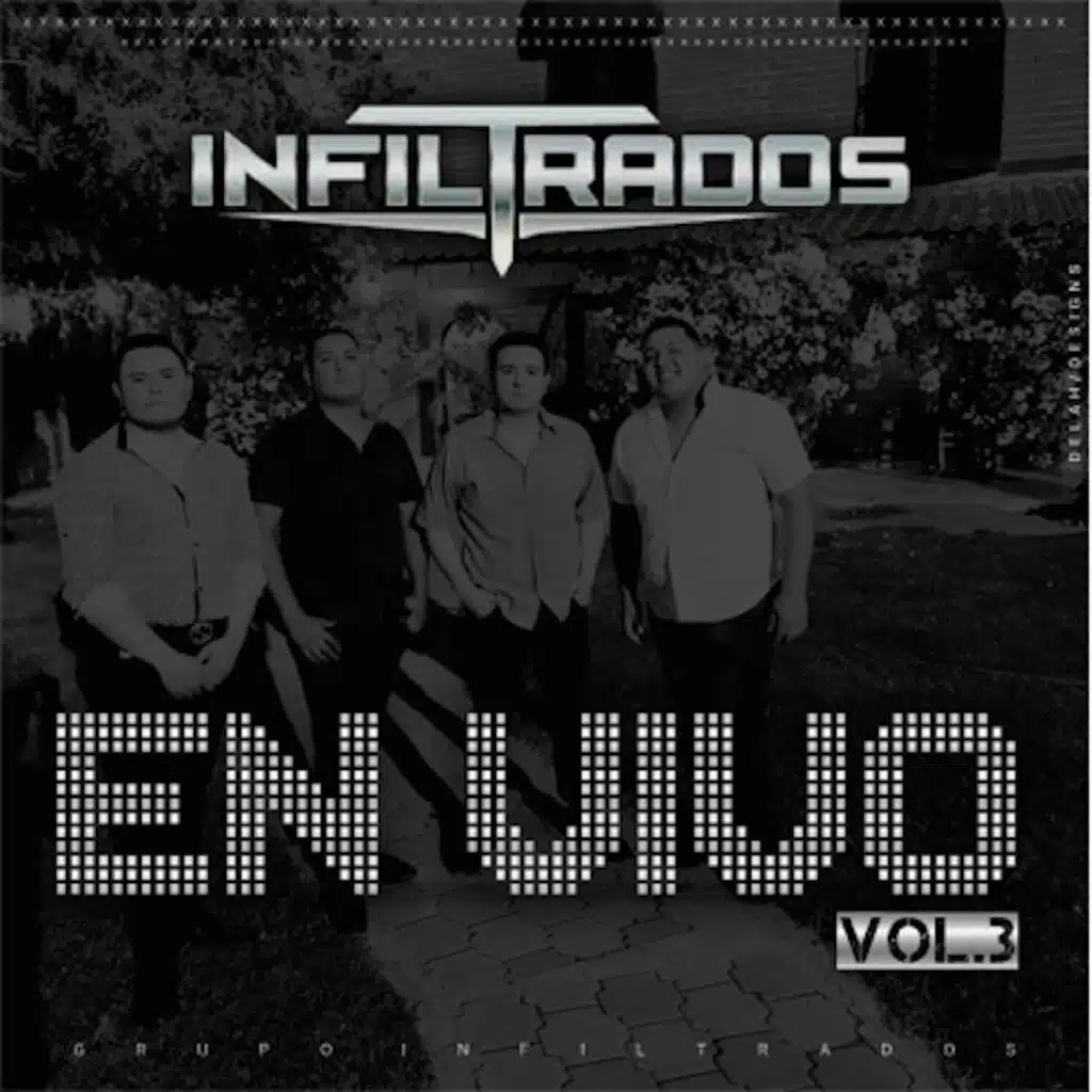 Infiltrados