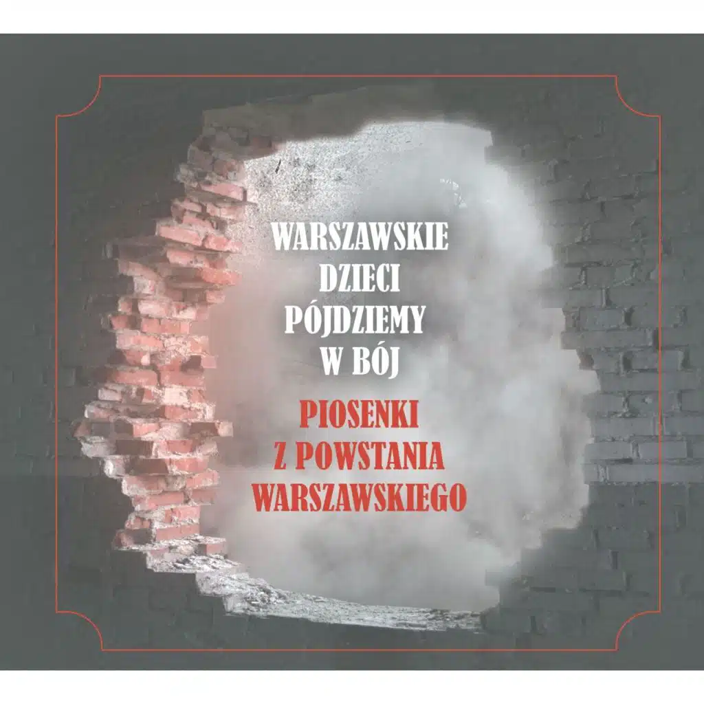 Kazimierz Pustelak