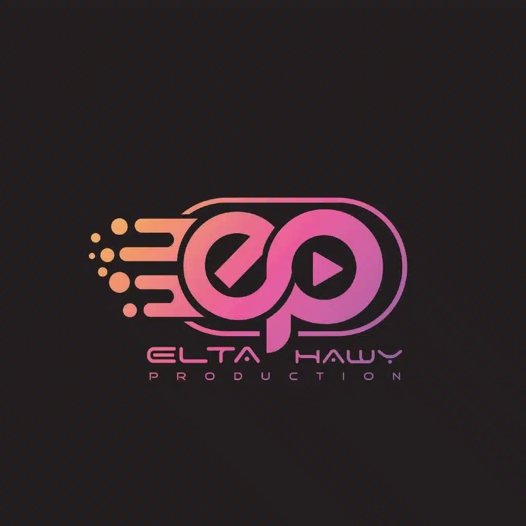 الطحاوي برودكشن