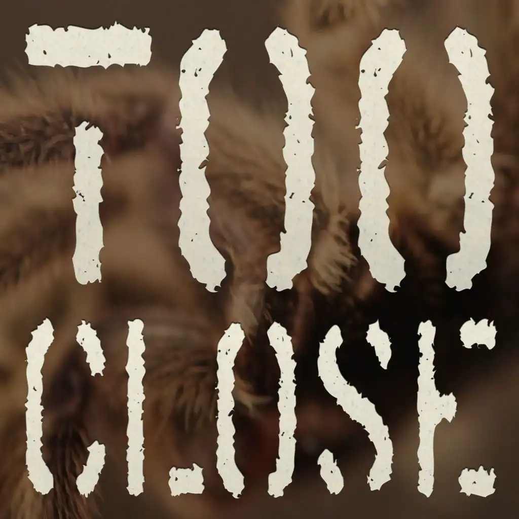 Too Close (Original Answer Version Extended)
