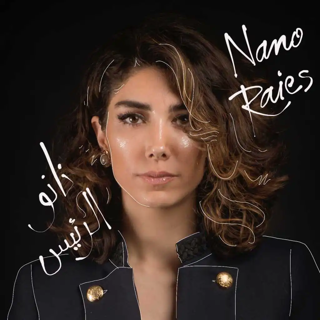 Nano Raies