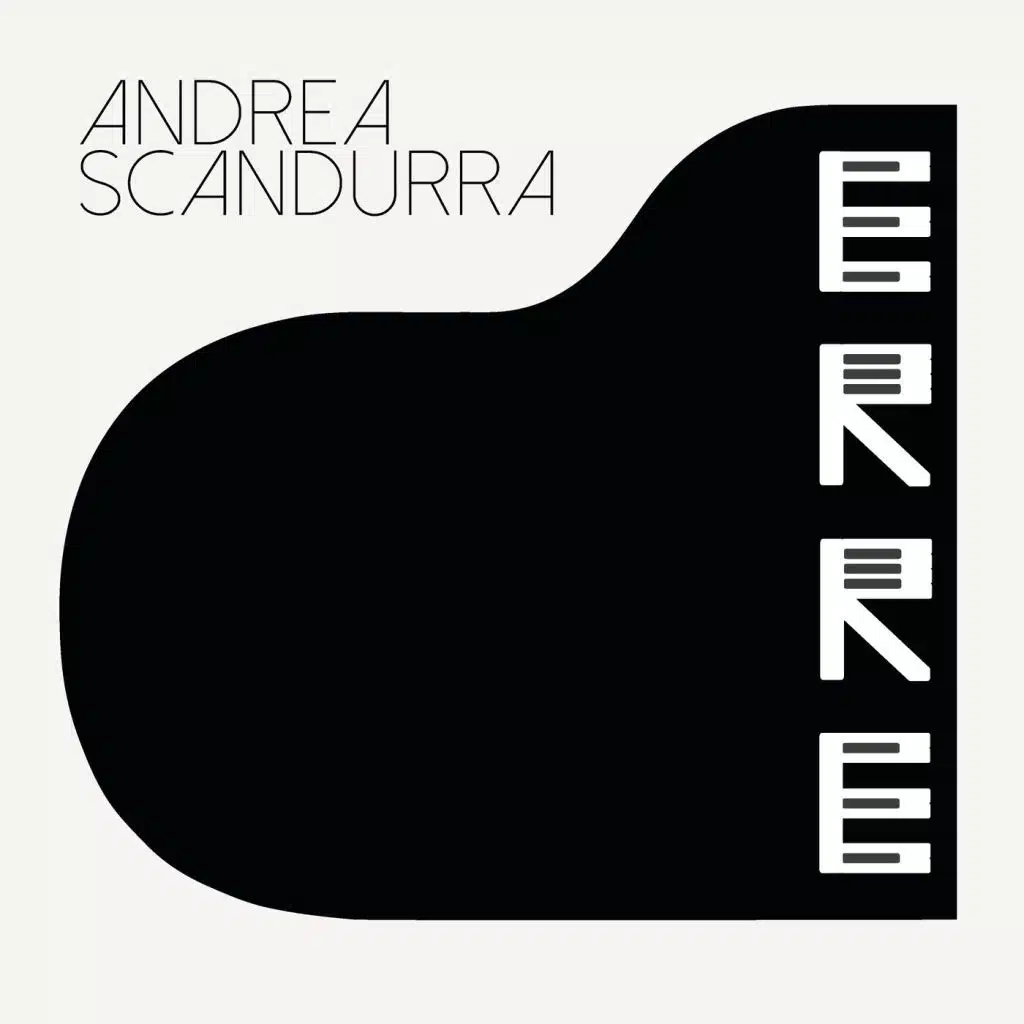 ANDREA SCANDURRA