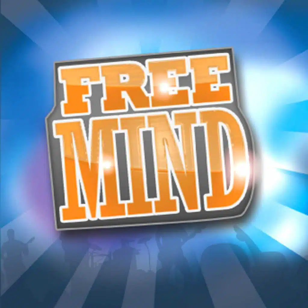 Free Mind Rhythm