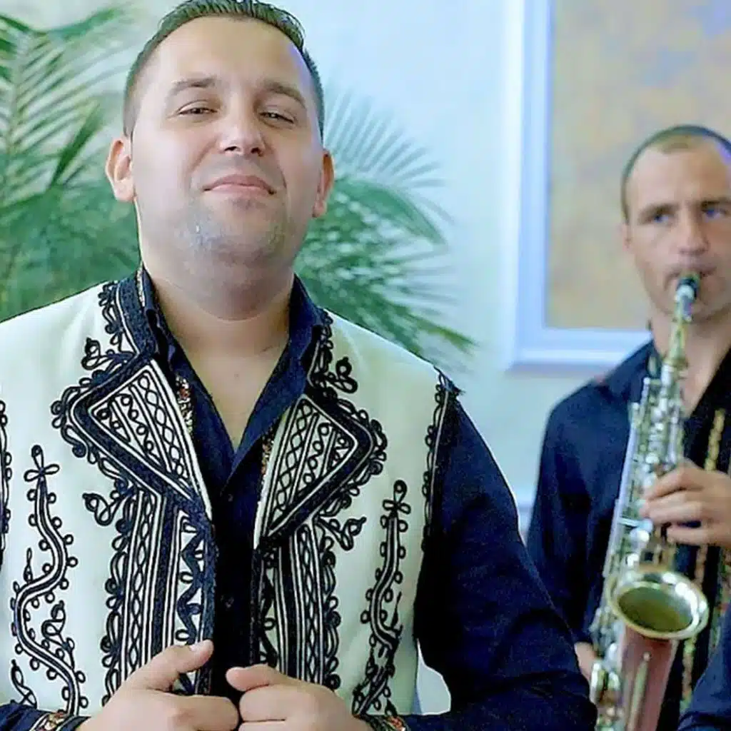 Mita Internationalul