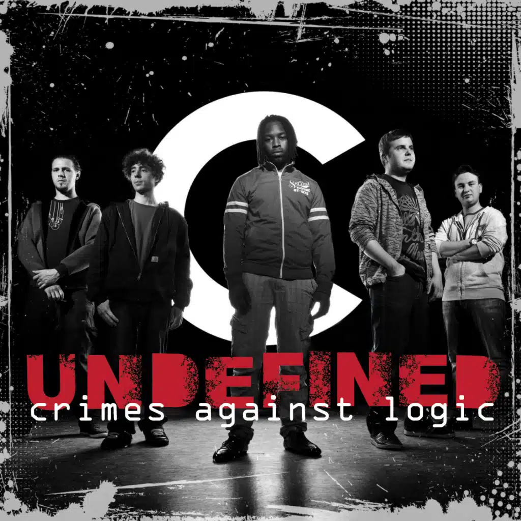 Crimes Against Logic