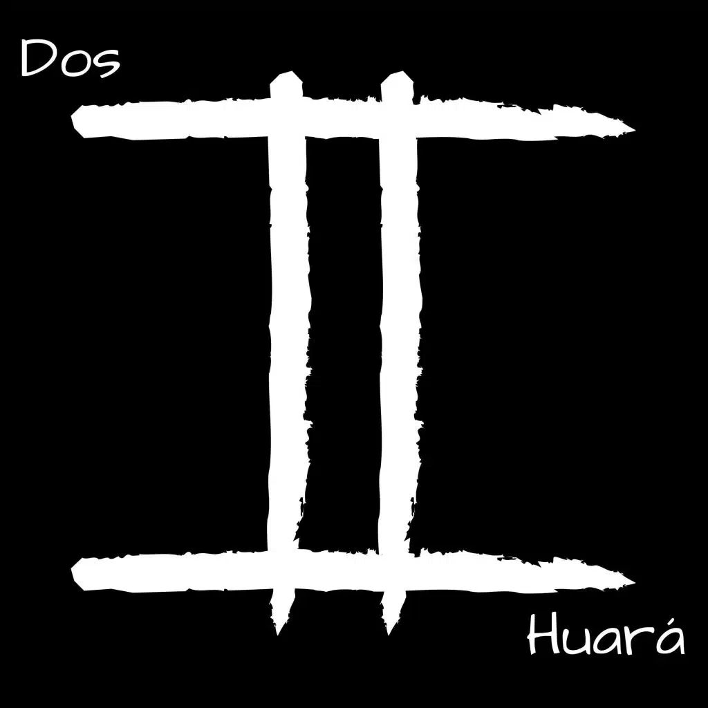 Huara