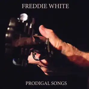 Prodigal Songs