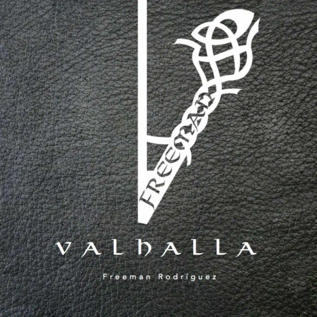 Valhalla