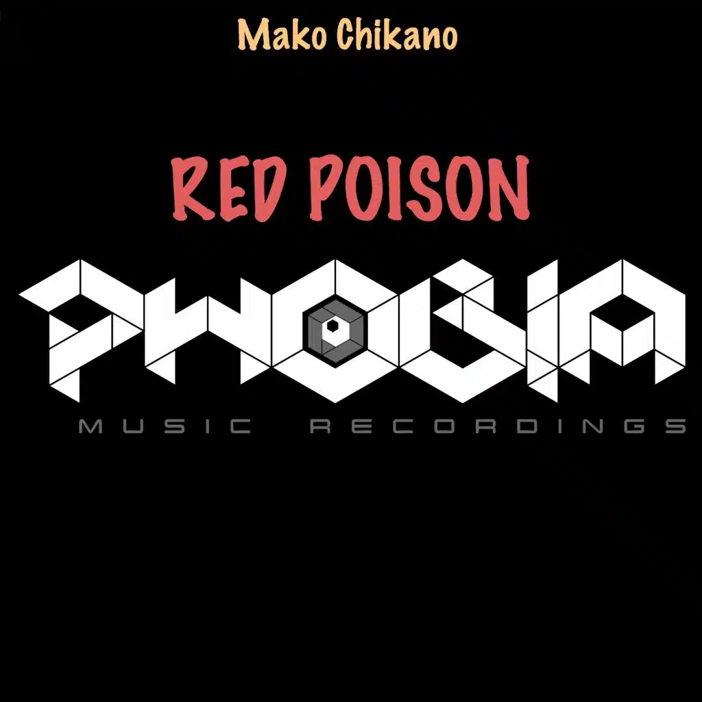 Red Poison