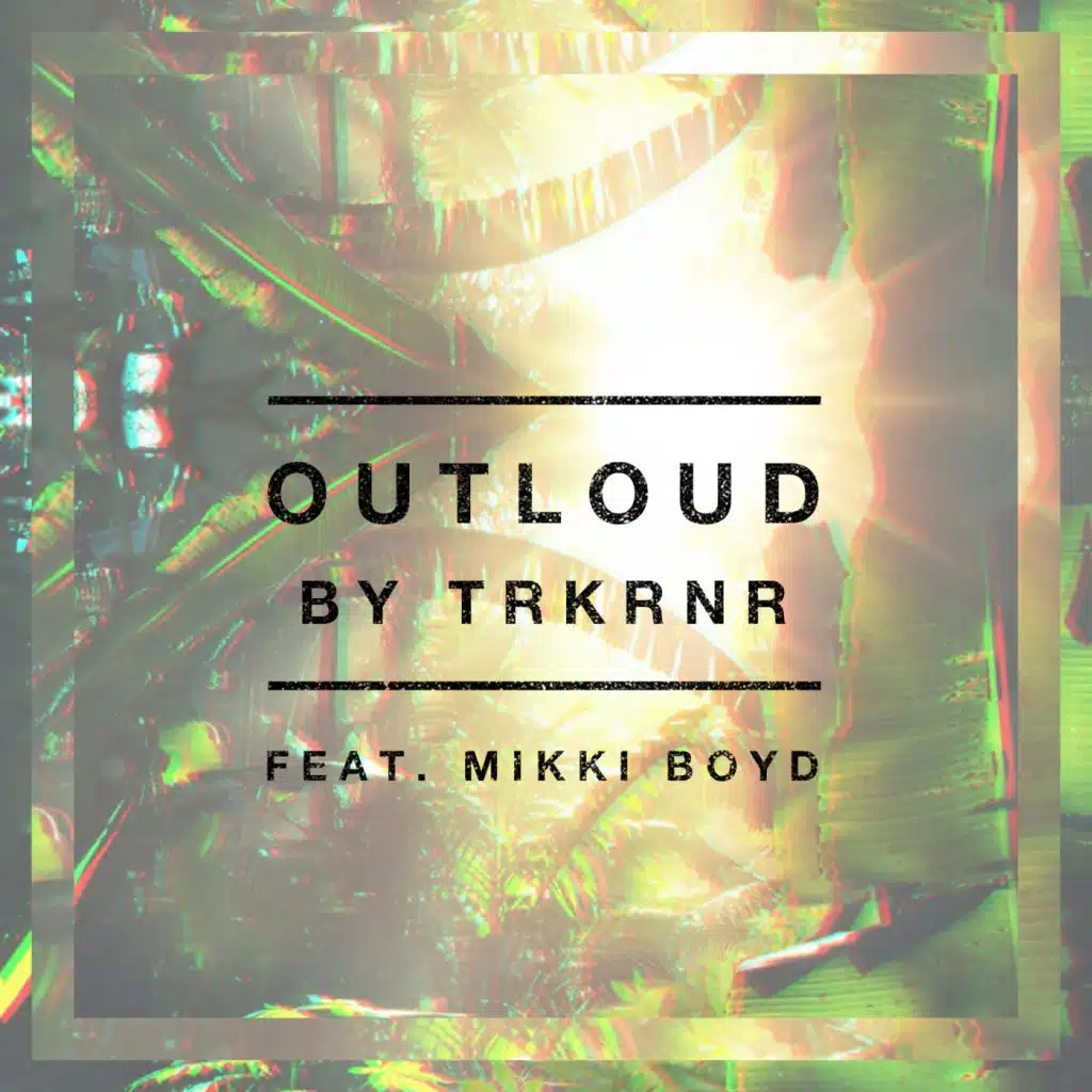 OUTLOUD (Coflo Remix) [feat. Mikki Boyd]