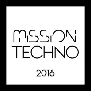 Mission Techno 2018