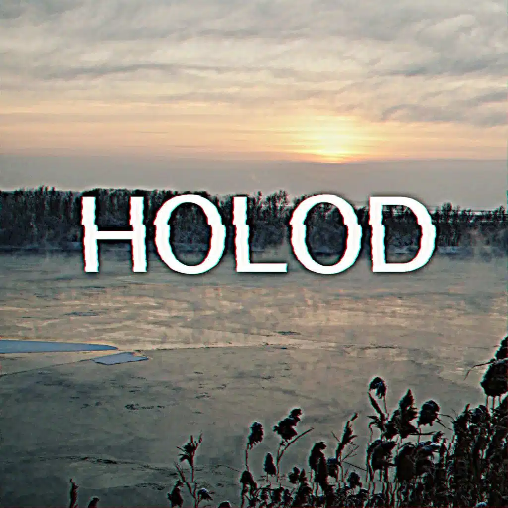 Holod