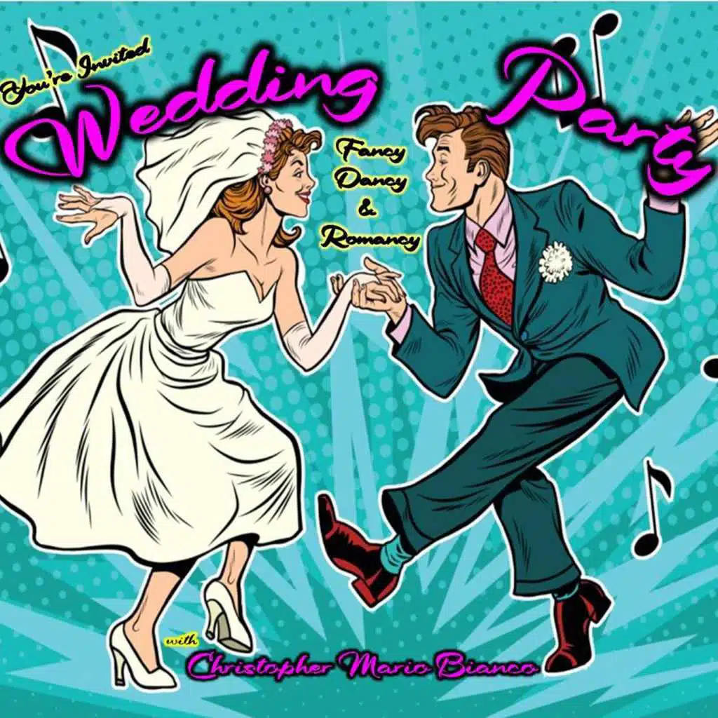 Wedding Party