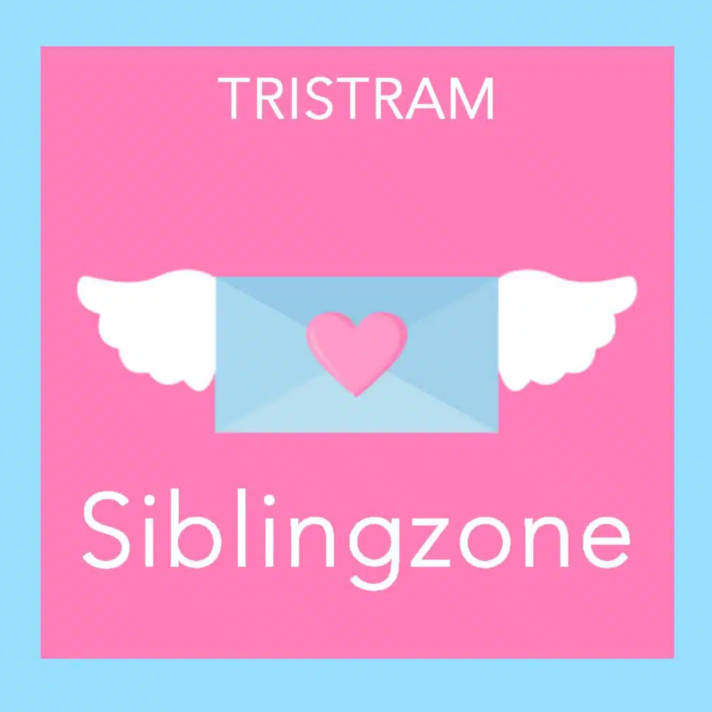 Siblingzone