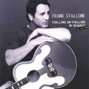 Love Is Like A Light (Frank Stallone)
