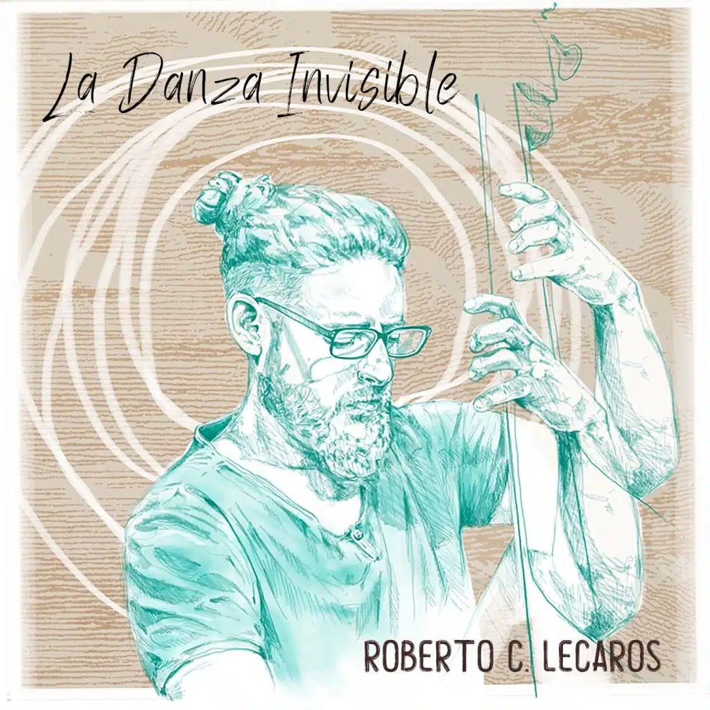 Roberto C. Lecaros