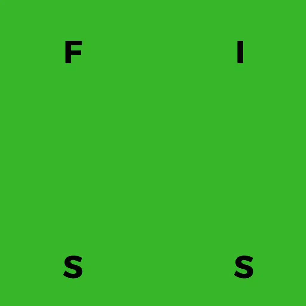 Fiss