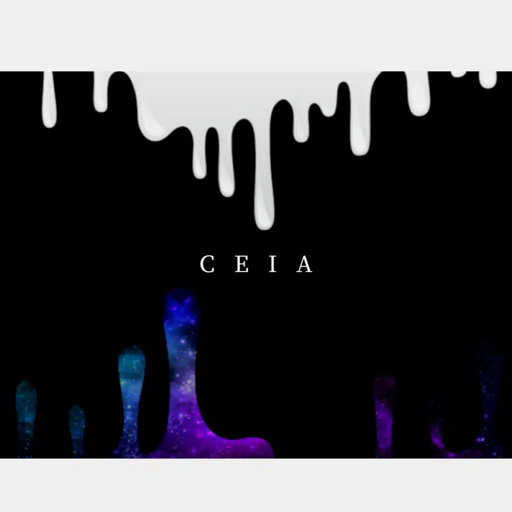 Ceia