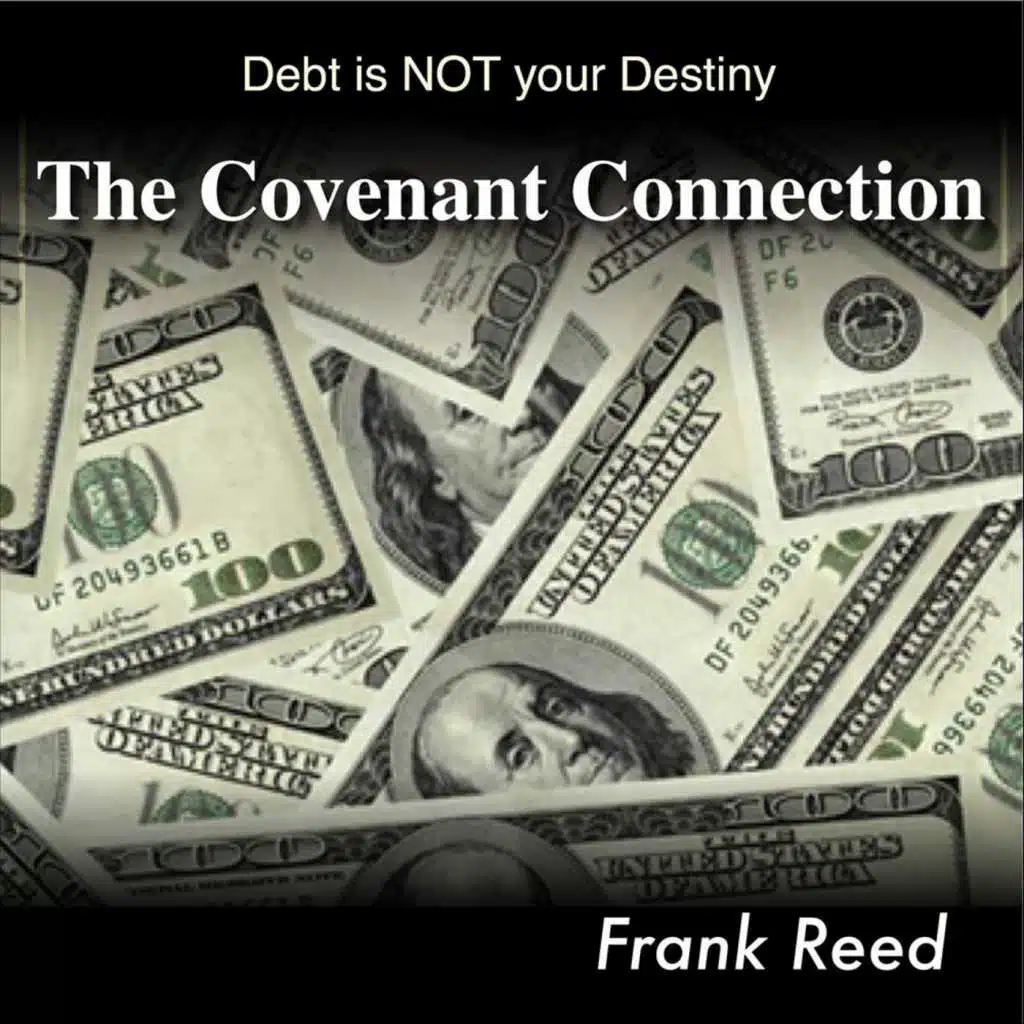 The Tithe, The Covenant Connection
