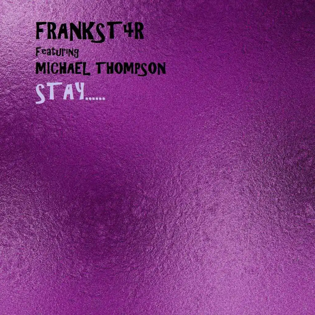 Frankst4r