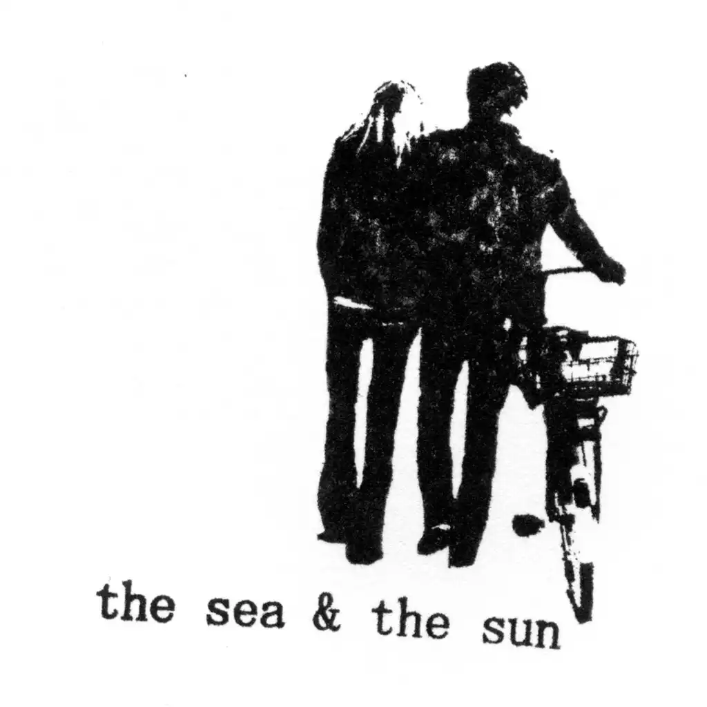 The Sea & the Sun