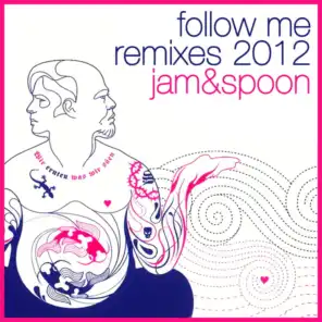 Follow Me! (Luis Flores Remix)