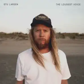The Loudest Voice (Director's Cut)