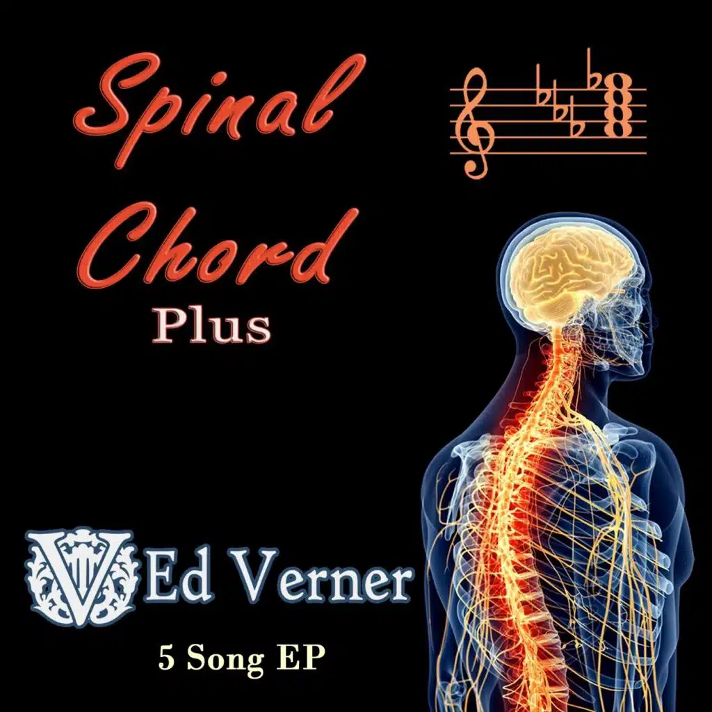 Spinal Chord Plus