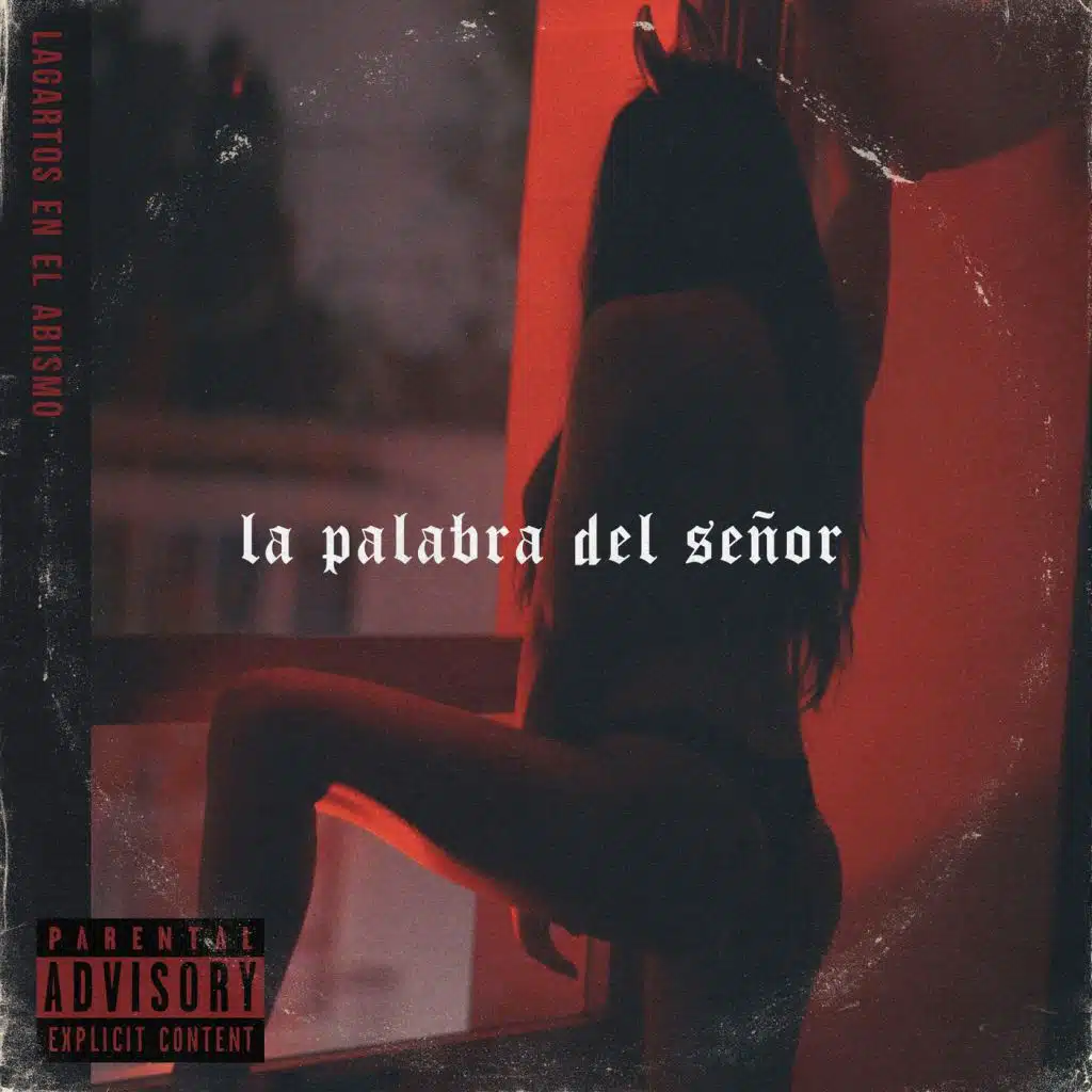 La Palabra del Señor
