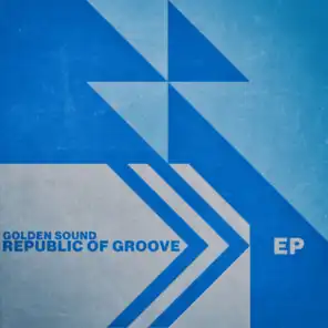 Republic Of Groove