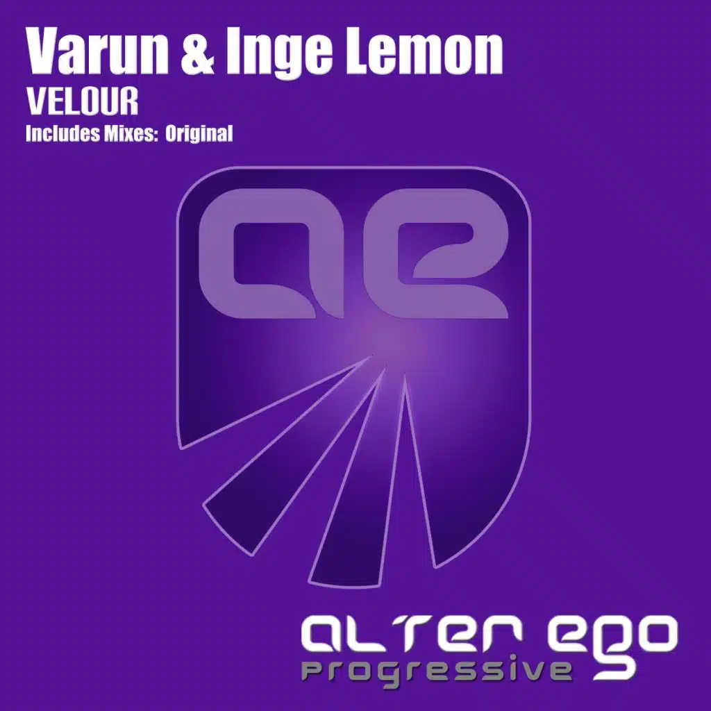 Varun & Inge Lemon